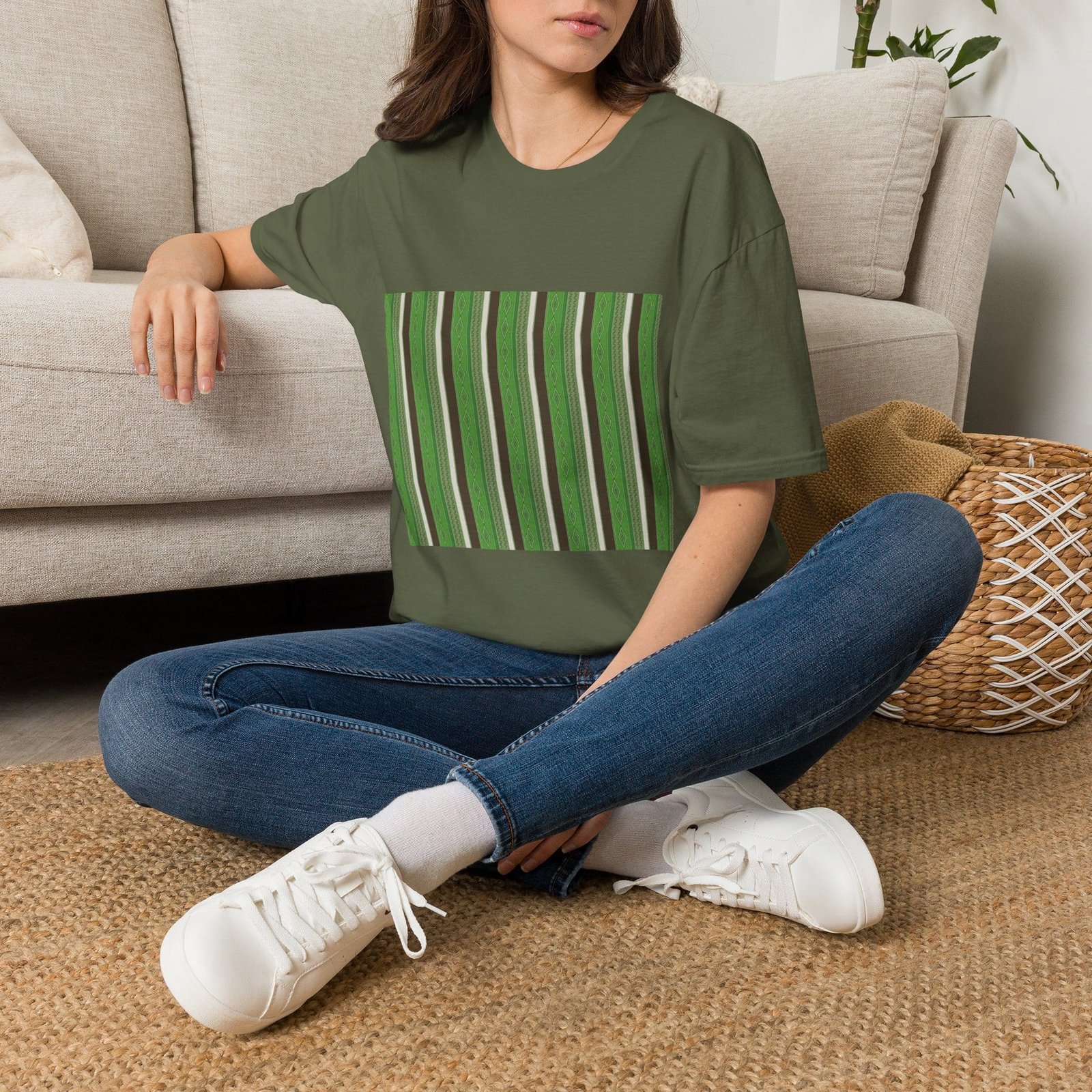 14155248888035625923_2048.jpeg