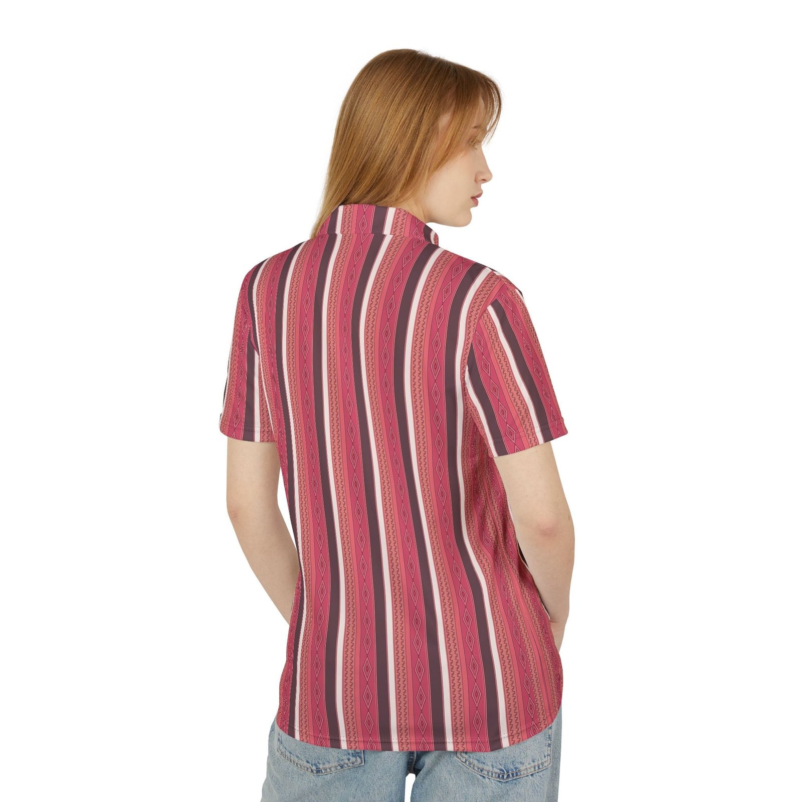 17590597700204607907_2048.jpeg