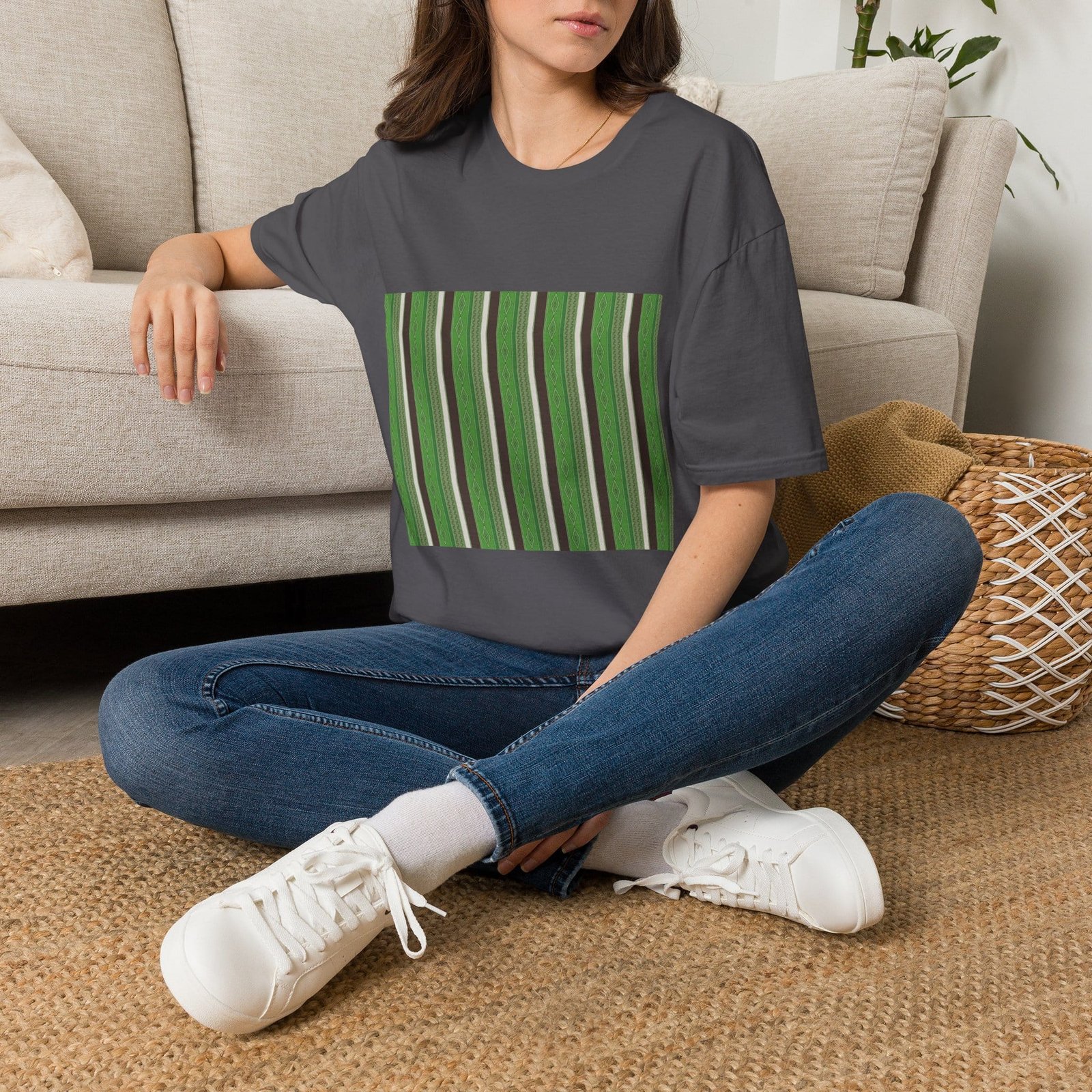 4922737742553571932_2048.jpeg