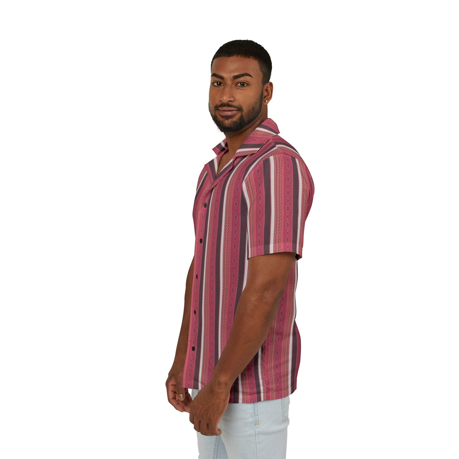 6940841437417652650_2048.jpeg