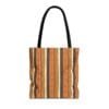 Origins: Dawn Pumpkin Tote Bag Limited Halloween Edition - Thumbnail Image 5