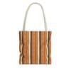 Origins: Dawn Pumpkin Tote Bag Limited Halloween Edition - Thumbnail Image 3