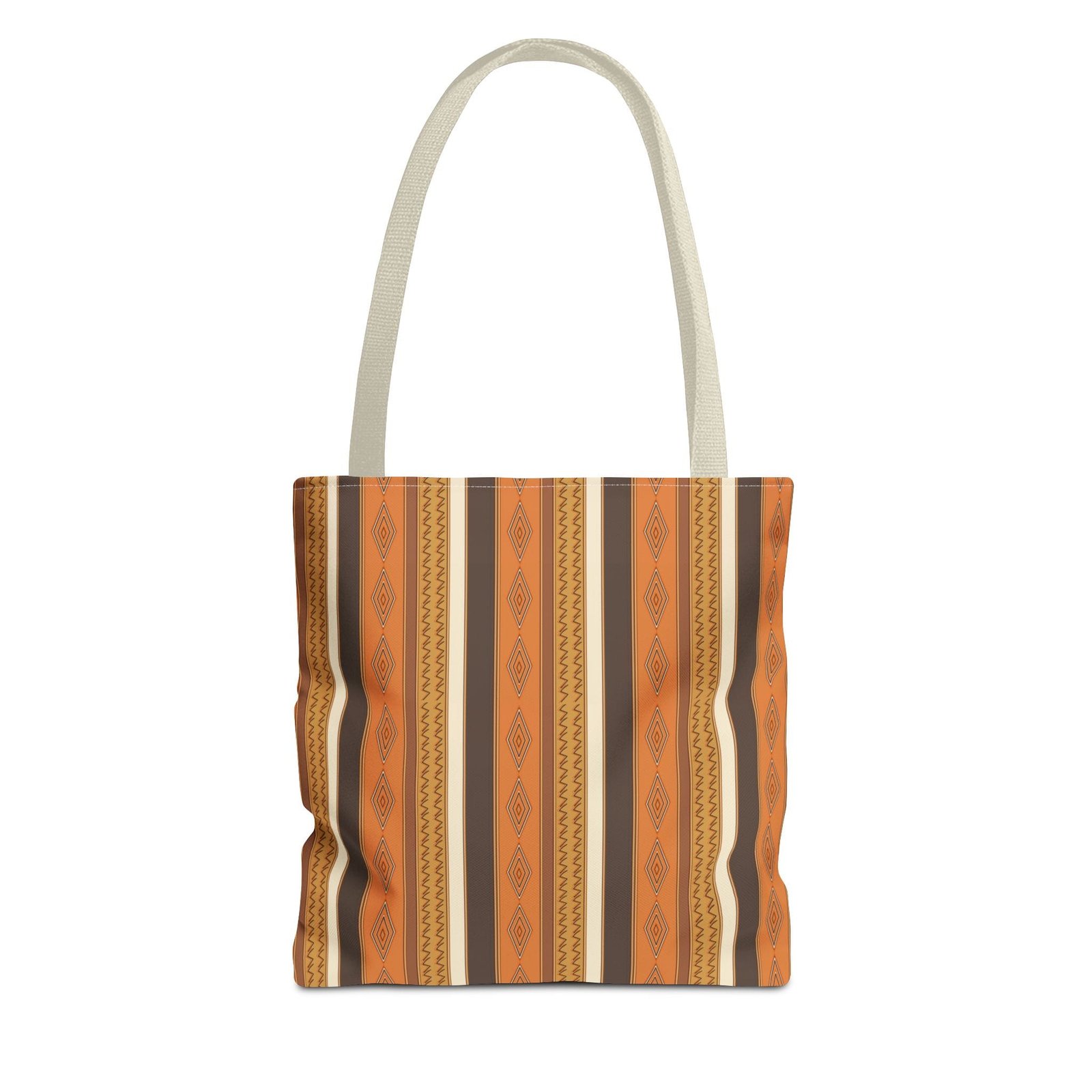 Origins: Dawn Pumpkin Tote Bag Limited Halloween Edition - Image 3