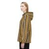 Modern Living Guide Origins: Dawn Windbreaker Jacket - Thumbnail Image 5
