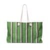 Modern Living Guide Origins: Dawn Elaichi Weekender Bag - Thumbnail Image 1