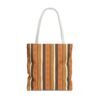 Origins: Dawn Pumpkin Tote Bag Limited Halloween Edition - Thumbnail Image 12