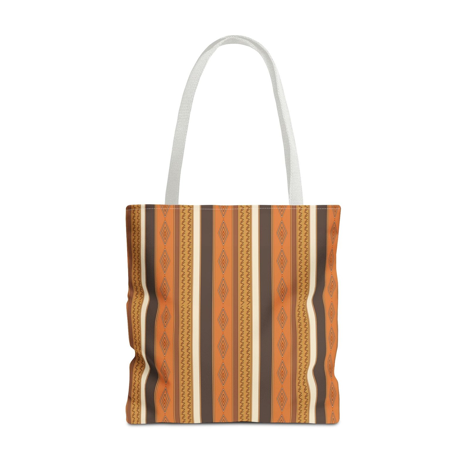 Origins: Dawn Pumpkin Tote Bag Limited Halloween Edition - Image 12
