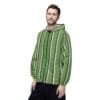 Modern Living Guide Origins: Dawn Elaichi Windbreaker Jacket - Thumbnail Image 7