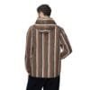 Modern Living Guide Origins: Dawn Karafuu Windbreaker Jacket - Thumbnail Image 8