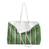 Modern Living Guide Origins: Dawn Elaichi Weekender Bag - Thumbnail Image 3