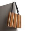 Origins: Dawn Pumpkin Tote Bag Limited Halloween Edition - Thumbnail Image 15