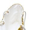 Modern Living Guide Origins: Dawn Haldi Weekender Bag - Thumbnail Image 5