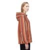 Modern Living Guide Origins: Dawn Pimentón Windbreaker Jacket - Thumbnail Image 6