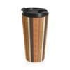 Origins: Dawn Pumpkin Stainless Steel Travel Mug Limited Halloween Edition - Thumbnail Image 3