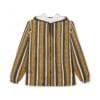 Modern Living Guide Origins: Dawn Windbreaker Jacket - Thumbnail Image 1