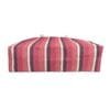 Modern Living Guide Origins: Dawn Baies Roses Weekender Bag - Thumbnail Image 4