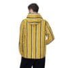 Modern Living Guide Origins: Dawn Haldi Windbreaker Jacket - Thumbnail Image 8