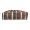 Modern Living Guide Origins: Dawn Karafuu Weekender Bag - Thumbnail Image 4