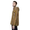 Modern Living Guide Origins: Dawn Windbreaker Jacket - Thumbnail Image 9