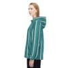 Modern Living Guide Origins: Dawn Juniper Windbreaker Jacket - Thumbnail Image 5