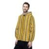 Modern Living Guide Origins: Dawn Haldi Windbreaker Jacket - Thumbnail Image 7