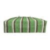 Modern Living Guide Origins: Dawn Elaichi Weekender Bag - Thumbnail Image 4