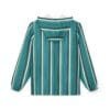 Modern Living Guide Origins: Dawn Juniper Windbreaker Jacket - Thumbnail Image 2