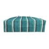 Modern Living Guide Origins: Dawn Juniper Weekender Bag - Thumbnail Image 4