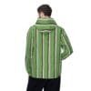 Modern Living Guide Origins: Dawn Elaichi Windbreaker Jacket - Thumbnail Image 8
