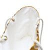 Modern Living Guide Origins: Dawn Saffron Weekender Bag - Thumbnail Image 5