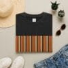 Origins: Dawn Pumpkin Unisex Softstyle T-Shirt Limited Halloween Edition - Thumbnail Image 3