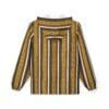 Modern Living Guide Origins: Dawn Windbreaker Jacket - Thumbnail Image 2