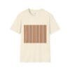 Origins: Dawn Pumpkin Unisex Softstyle T-Shirt Limited Halloween Edition - Thumbnail Image 14