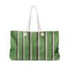 Modern Living Guide Origins: Dawn Elaichi Weekender Bag - Thumbnail Image 2