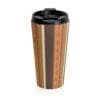 Origins: Dawn Pumpkin Stainless Steel Travel Mug Limited Halloween Edition - Thumbnail Image 2