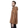 Modern Living Guide Origins: Dawn Canela Windbreaker Jacket - Thumbnail Image 9