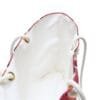 Modern Living Guide Origins: Dawn Baies Roses Weekender Bag - Thumbnail Image 5