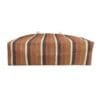 Modern Living Guide Origins: Dawn Canela Weekender Bag - Thumbnail Image 4