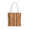 Origins: Dawn Pumpkin Tote Bag Limited Halloween Edition - Thumbnail Image 13