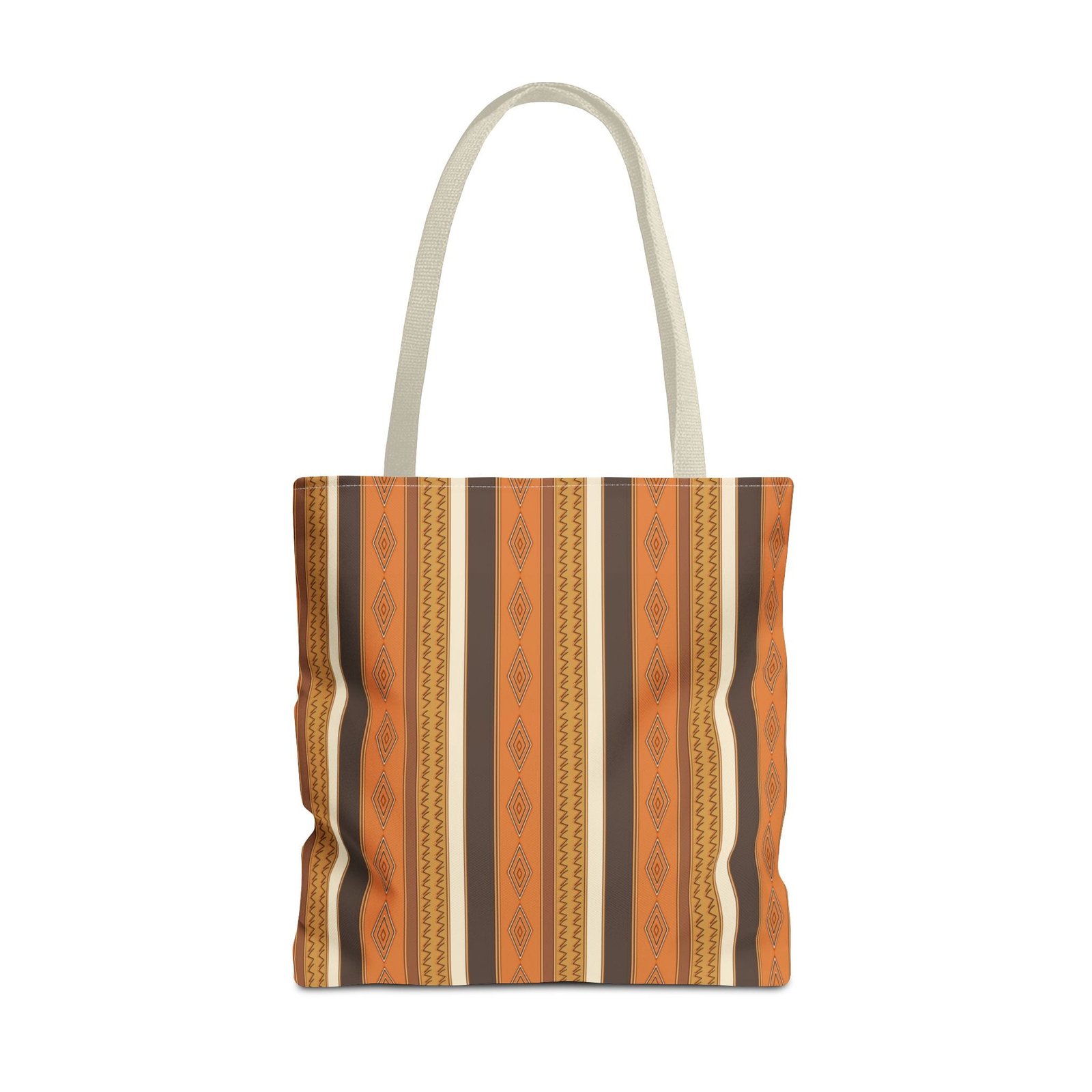 Origins: Dawn Pumpkin Tote Bag Limited Halloween Edition - Image 13
