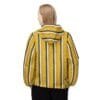 Modern Living Guide Origins: Dawn Haldi Windbreaker Jacket - Thumbnail Image 4