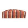 Modern Living Guide Origins: Dawn Pimentón Weekender Bag - Thumbnail Image 4