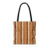 Origins: Dawn Pumpkin Tote Bag Limited Halloween Edition - Thumbnail Image 8
