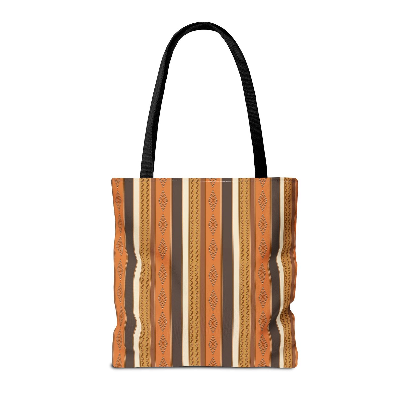 Origins: Dawn Pumpkin Tote Bag Limited Halloween Edition - Image 8