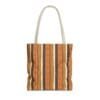 Origins: Dawn Pumpkin Tote Bag Limited Halloween Edition - Thumbnail Image 7
