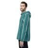 Modern Living Guide Origins: Dawn Juniper Windbreaker Jacket - Thumbnail Image 9