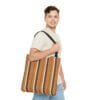 Origins: Dawn Pumpkin Tote Bag Limited Halloween Edition - Thumbnail Image 14