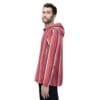Modern Living Guide Origins: Dawn Baies Roses Windbreaker Jacket - Thumbnail Image 9