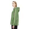 Modern Living Guide Origins: Dawn Elaichi Windbreaker Jacket - Thumbnail Image 5