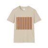 Origins: Dawn Pumpkin Unisex Softstyle T-Shirt Limited Halloween Edition - Thumbnail Image 11